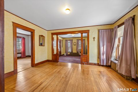 Tiny photo for 121 Liberty Street, Meriden, CT 06450 (MLS # 24148732)