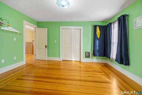 Tiny photo for 121 Liberty Street, Meriden, CT 06450 (MLS # 24148732)