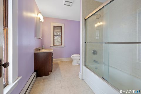 Tiny photo for 121 Liberty Street, Meriden, CT 06450 (MLS # 24148732)