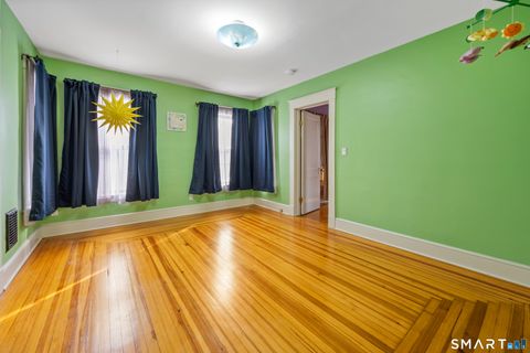 Tiny photo for 121 Liberty Street, Meriden, CT 06450 (MLS # 24148732)