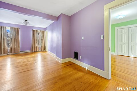 Tiny photo for 121 Liberty Street, Meriden, CT 06450 (MLS # 24148732)