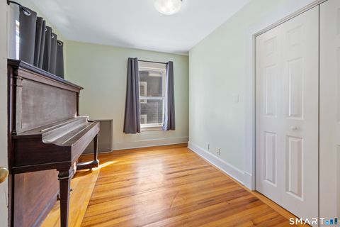 Tiny photo for 121 Liberty Street, Meriden, CT 06450 (MLS # 24148732)