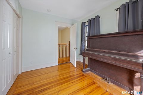 Tiny photo for 121 Liberty Street, Meriden, CT 06450 (MLS # 24148732)