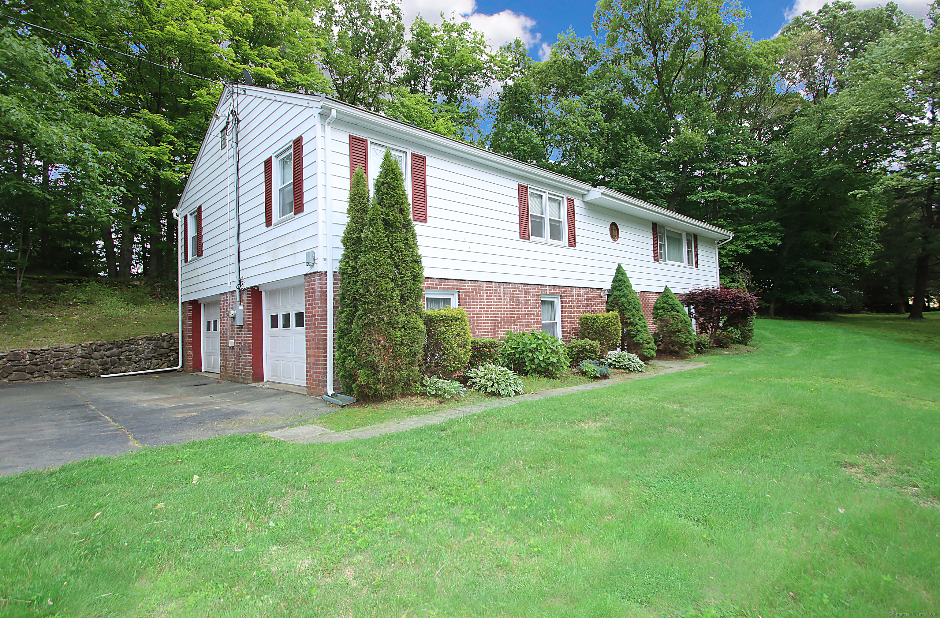 202 Wilson Road