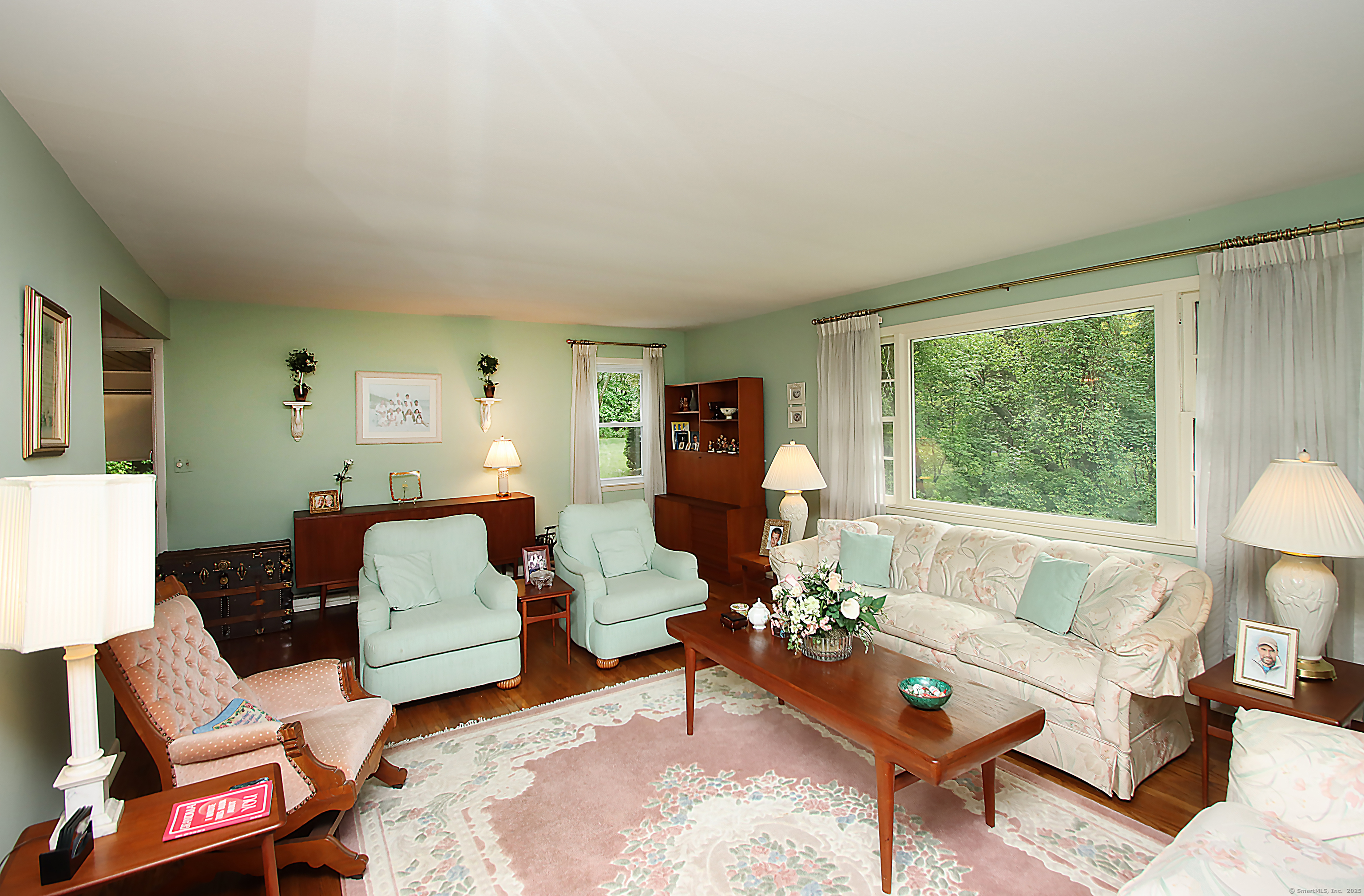202 Wilson Road