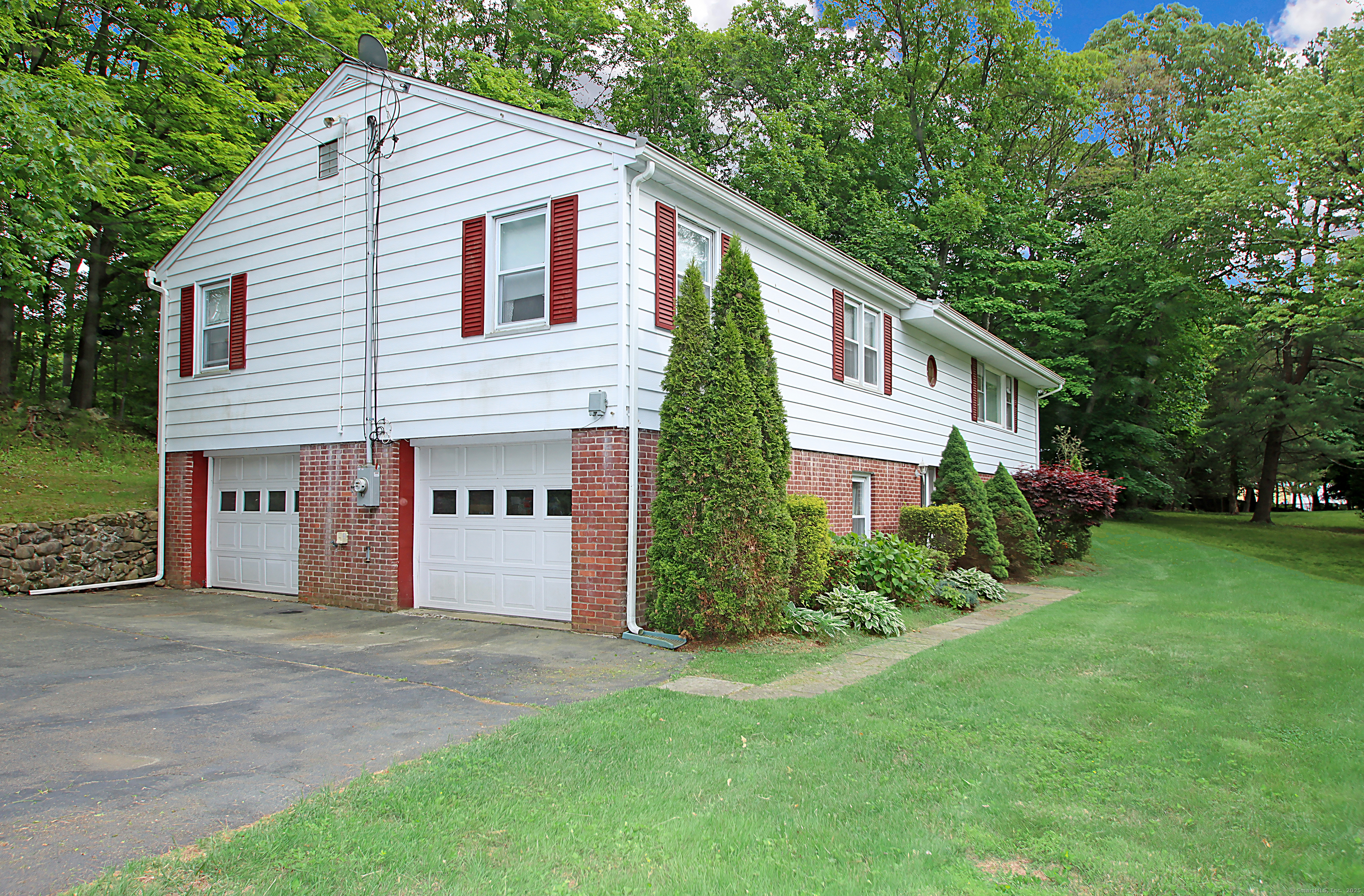 202 Wilson Road