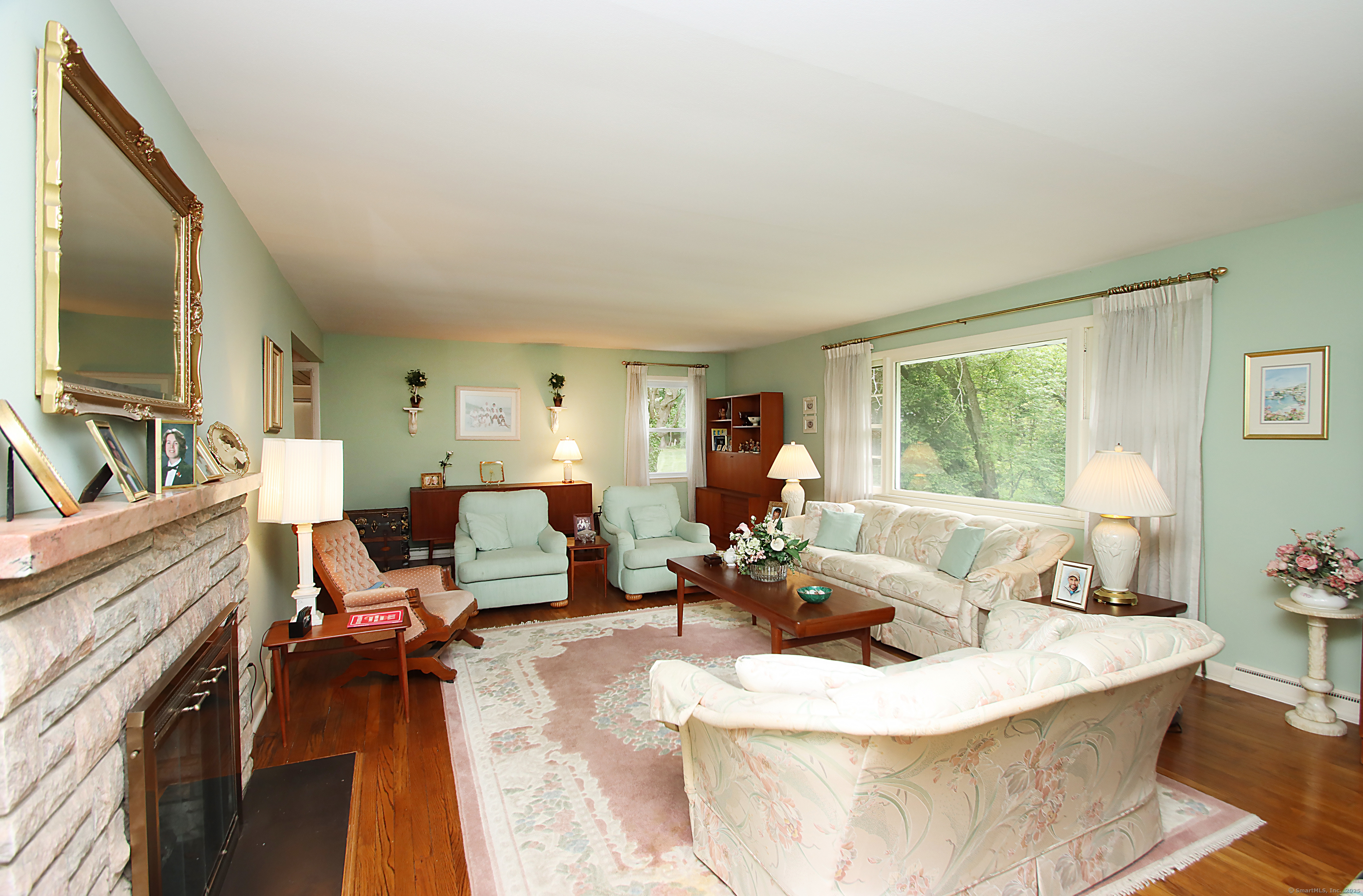 202 Wilson Road