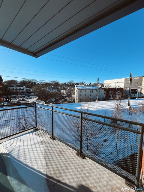 Tiny photo for 33 N Water Street #301, Norwalk, CT 06854 (MLS # 24152742)