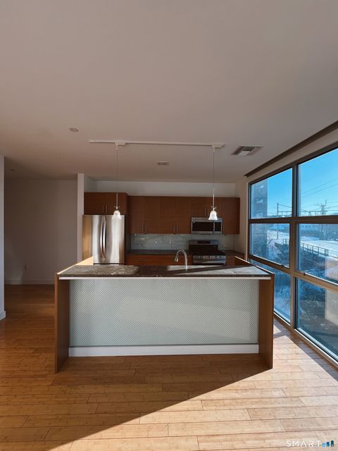 Tiny photo for 33 N Water Street #301, Norwalk, CT 06854 (MLS # 24152742)