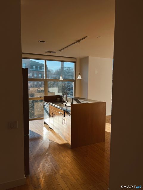 Photo of 33 N Water Street #301, Norwalk, CT 06854 (MLS # 24152742)