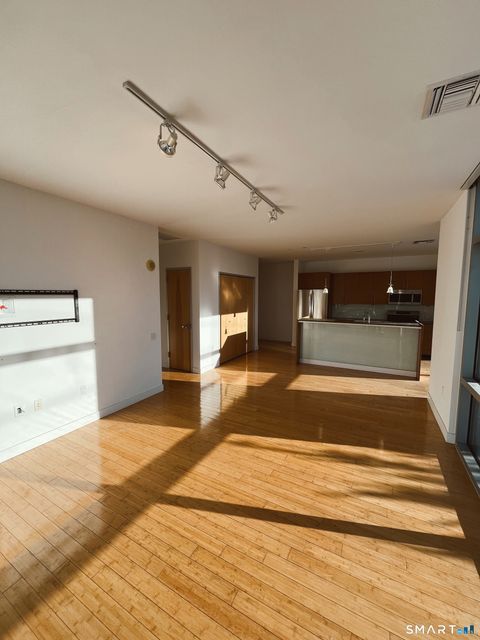 Tiny photo for 33 N Water Street #301, Norwalk, CT 06854 (MLS # 24152742)