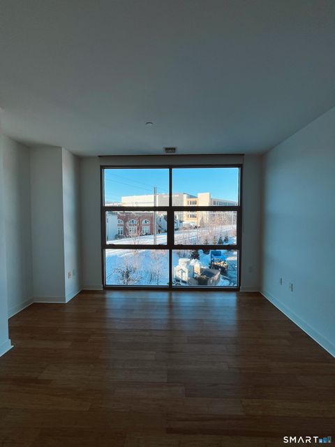 Tiny photo for 33 N Water Street #301, Norwalk, CT 06854 (MLS # 24152742)