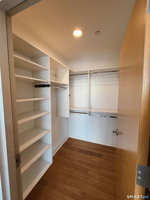 Tiny photo for 33 N Water Street #301, Norwalk, CT 06854 (MLS # 24152742)