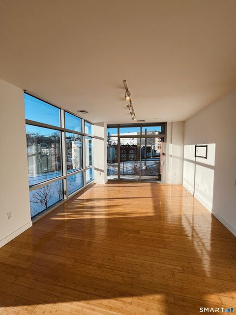 Tiny photo for 33 N Water Street #301, Norwalk, CT 06854 (MLS # 24152742)