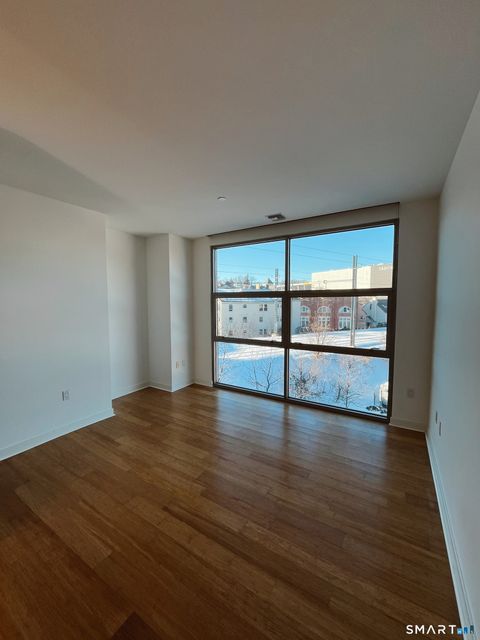 Tiny photo for 33 N Water Street #301, Norwalk, CT 06854 (MLS # 24152742)