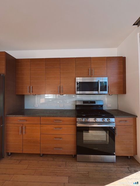 Tiny photo for 33 N Water Street #301, Norwalk, CT 06854 (MLS # 24152742)