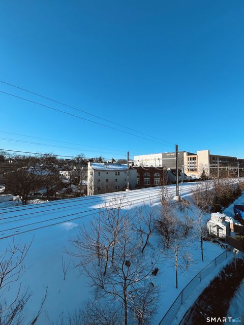 Tiny photo for 33 N Water Street #301, Norwalk, CT 06854 (MLS # 24152742)