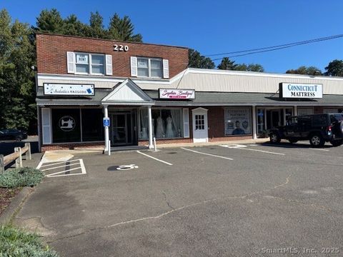 Tiny photo for Avon, CT 06001 (MLS # 24128408)