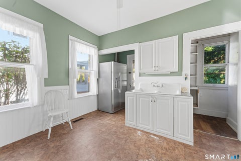 Tiny photo for 60 Girard Avenue, Hartford, CT 06105 (MLS # 24213520)