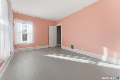 Tiny photo for 60 Girard Avenue, Hartford, CT 06105 (MLS # 24213520)
