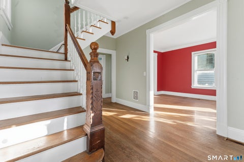Tiny photo for 60 Girard Avenue, Hartford, CT 06105 (MLS # 24213520)