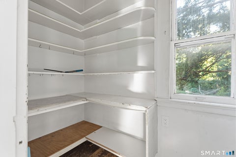 Tiny photo for 60 Girard Avenue, Hartford, CT 06105 (MLS # 24213520)