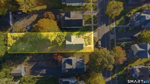 Tiny photo for 60 Girard Avenue, Hartford, CT 06105 (MLS # 24213520)