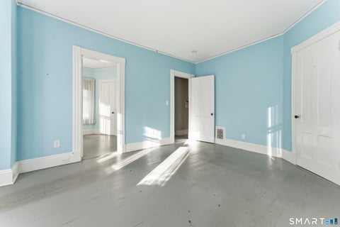 Tiny photo for 60 Girard Avenue, Hartford, CT 06105 (MLS # 24213520)