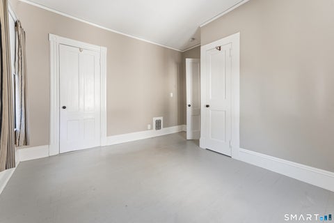 Tiny photo for 60 Girard Avenue, Hartford, CT 06105 (MLS # 24213520)