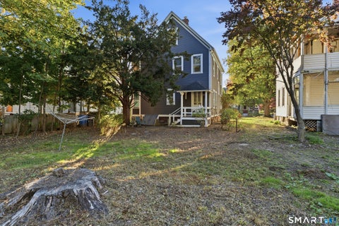 Tiny photo for 60 Girard Avenue, Hartford, CT 06105 (MLS # 24213520)