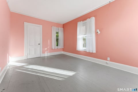 Tiny photo for 60 Girard Avenue, Hartford, CT 06105 (MLS # 24213520)