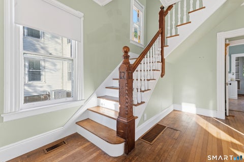 Tiny photo for 60 Girard Avenue, Hartford, CT 06105 (MLS # 24213520)
