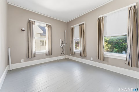 Tiny photo for 60 Girard Avenue, Hartford, CT 06105 (MLS # 24213520)