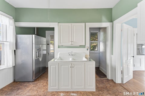Tiny photo for 60 Girard Avenue, Hartford, CT 06105 (MLS # 24213520)