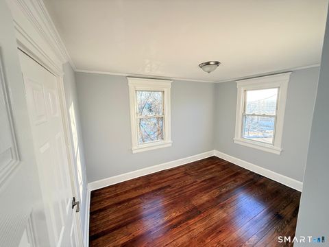 Tiny photo for 206 Remington Street, Bridgeport, CT 06610 (MLS # 24156604)