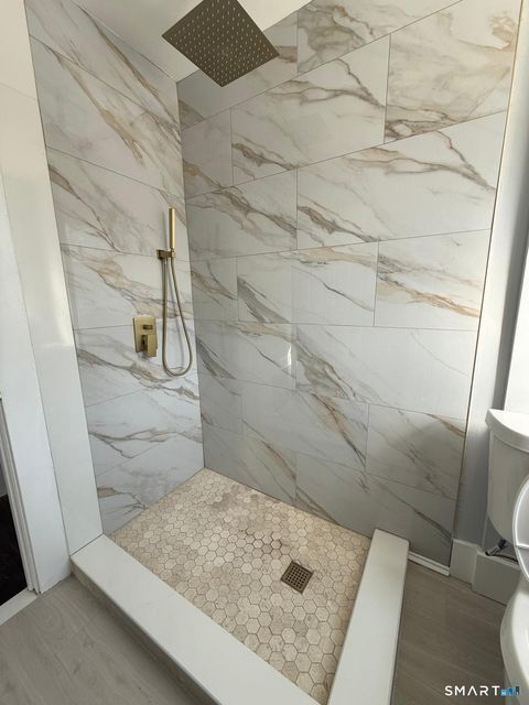 Tiny photo for 206 Remington Street, Bridgeport, CT 06610 (MLS # 24156604)