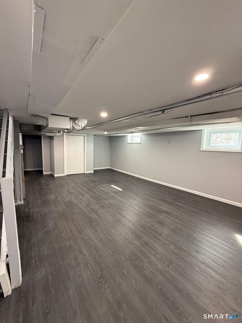 Tiny photo for 206 Remington Street, Bridgeport, CT 06610 (MLS # 24156604)