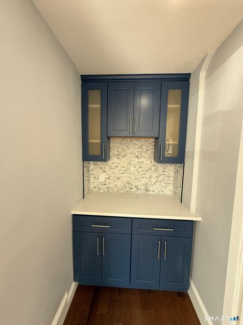 Tiny photo for 206 Remington Street, Bridgeport, CT 06610 (MLS # 24156604)