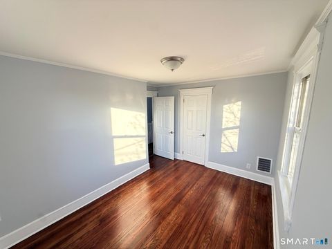 Tiny photo for 206 Remington Street, Bridgeport, CT 06610 (MLS # 24156604)