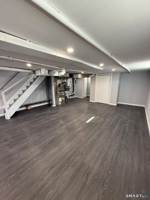 Tiny photo for 206 Remington Street, Bridgeport, CT 06610 (MLS # 24156604)