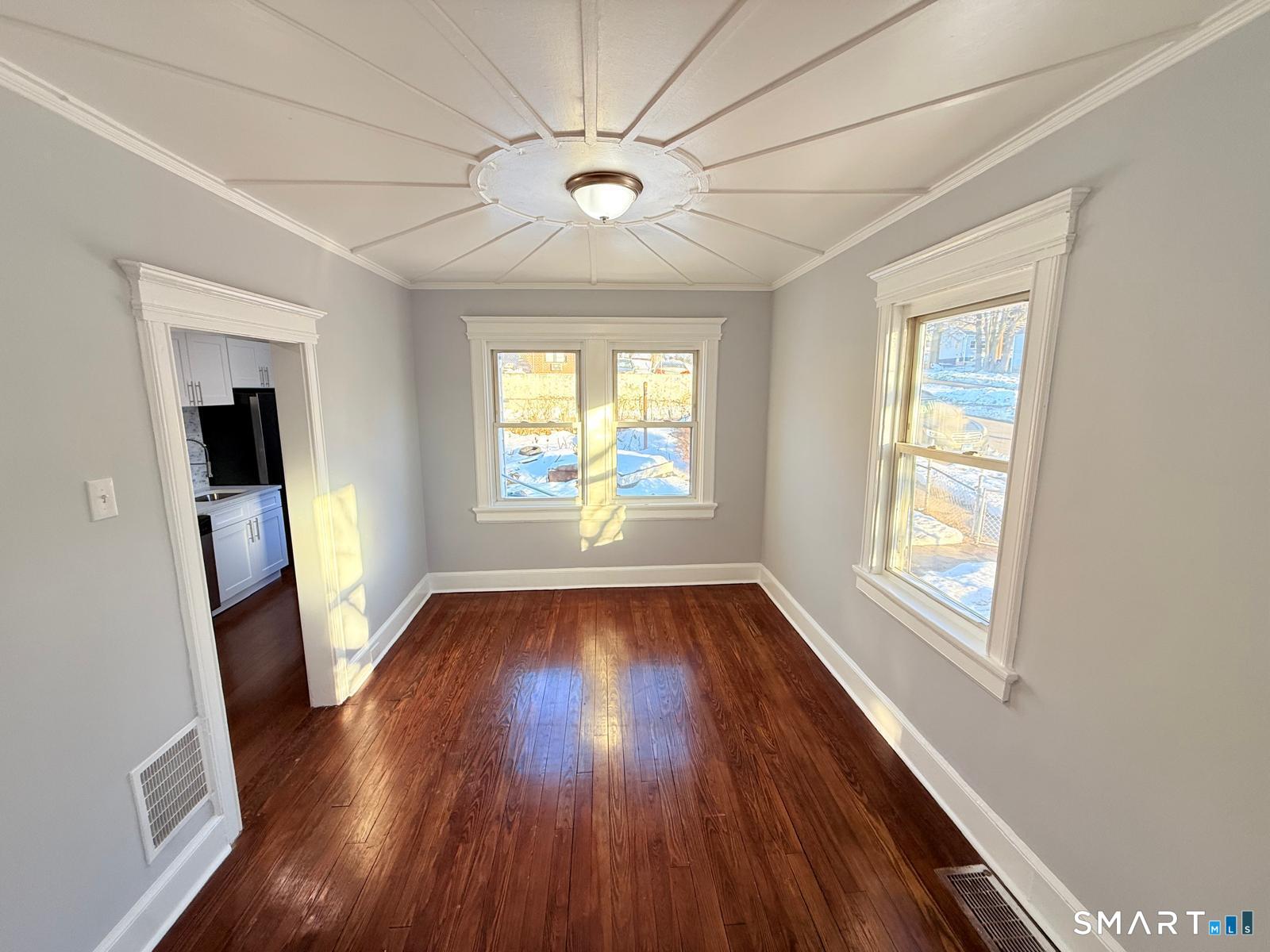 206 Remington Street