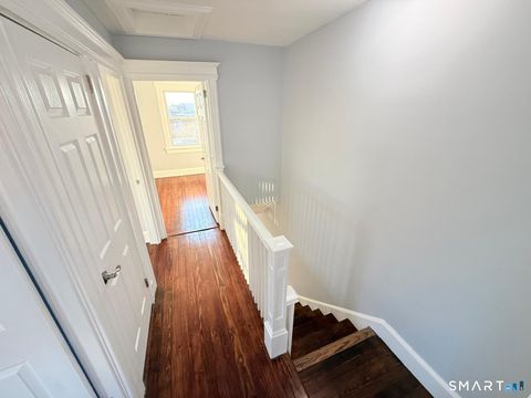 Tiny photo for 206 Remington Street, Bridgeport, CT 06610 (MLS # 24156604)