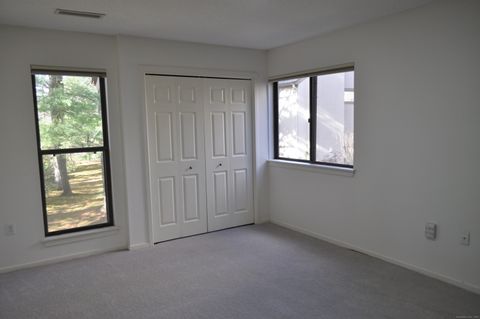 Tiny photo for 7 Chestnut Drive #7, Avon, CT 06001 (MLS # 24142487)