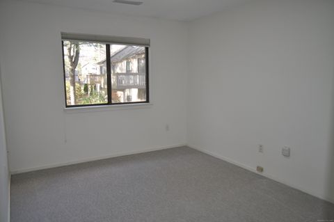 Tiny photo for 7 Chestnut Drive #7, Avon, CT 06001 (MLS # 24142487)