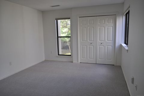 Tiny photo for 7 Chestnut Drive #7, Avon, CT 06001 (MLS # 24142487)