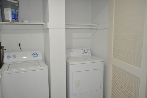 Tiny photo for 7 Chestnut Drive #7, Avon, CT 06001 (MLS # 24142487)