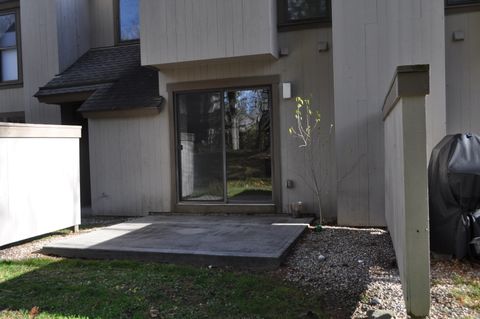 Tiny photo for 7 Chestnut Drive #7, Avon, CT 06001 (MLS # 24142487)