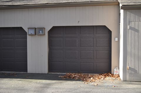 Tiny photo for 7 Chestnut Drive #7, Avon, CT 06001 (MLS # 24142487)