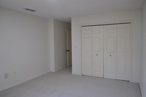 Tiny photo for 7 Chestnut Drive #7, Avon, CT 06001 (MLS # 24142487)