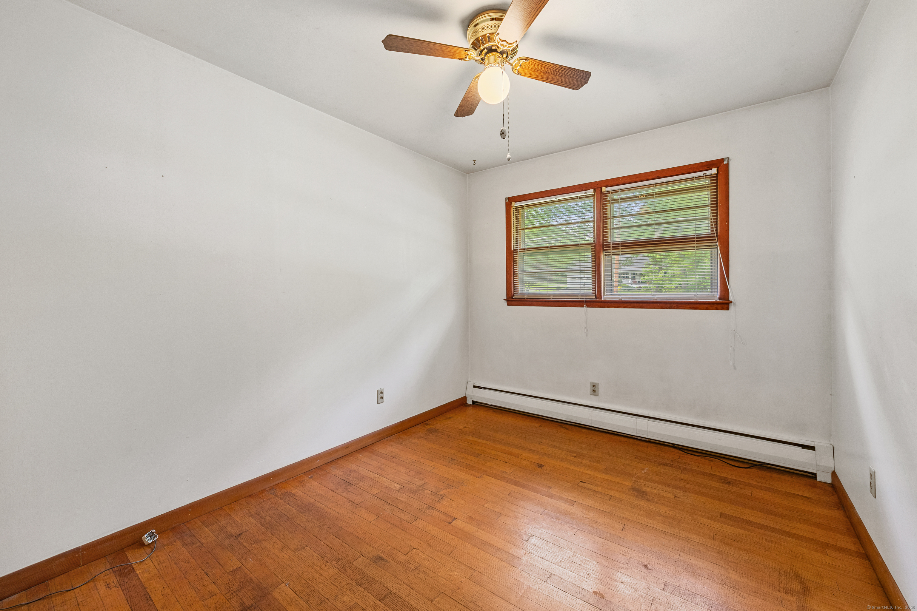 413 Hickory Hill Road, Thomaston, Connecticut image 19